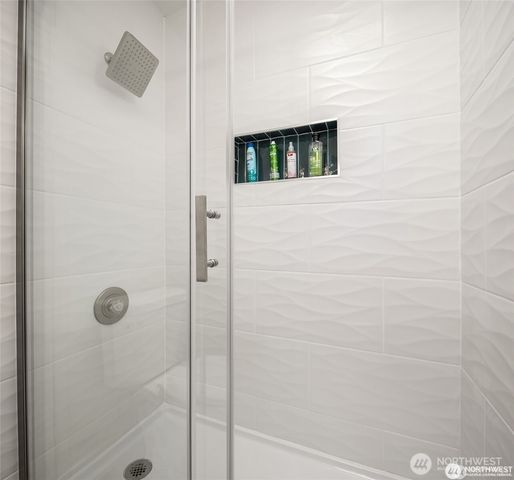9 76th Street SE, Everett, WA 98203