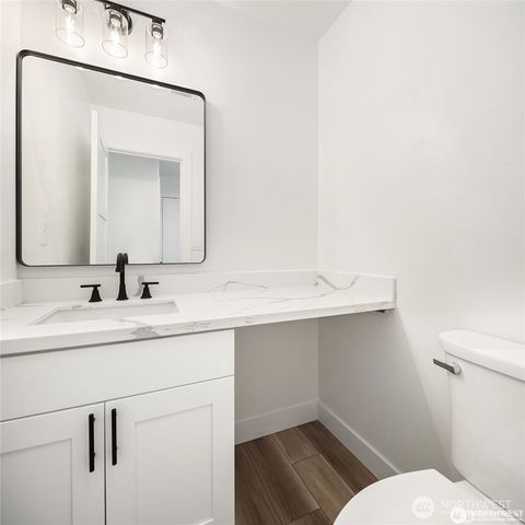 9 76th Street SE, Everett, WA 98203