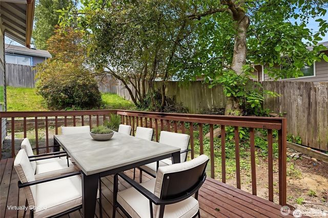 9 76th Street SE, Everett, WA 98203