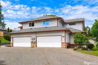 9 76th Street SE, Everett, WA 98203