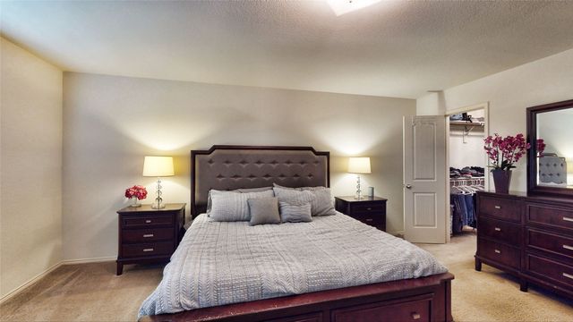 8657 Star Thistle Drive, Fort Worth, TX 76179