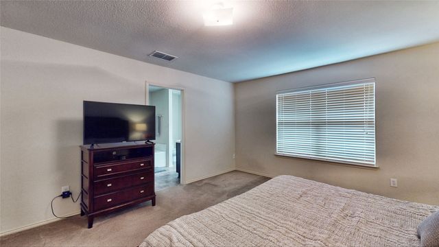 8657 Star Thistle Drive, Fort Worth, TX 76179