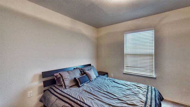 8657 Star Thistle Drive, Fort Worth, TX 76179