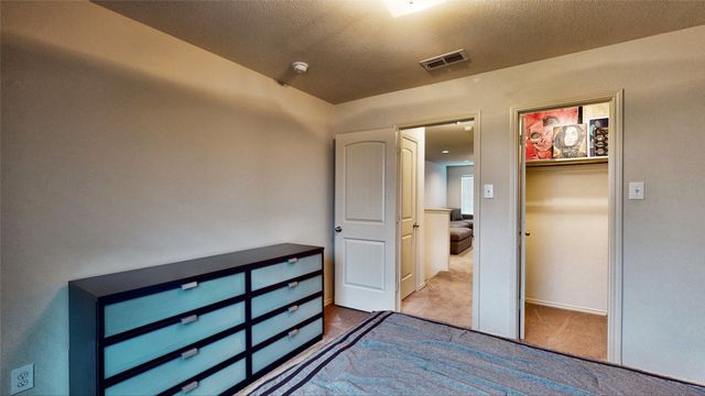 8657 Star Thistle Drive, Fort Worth, TX 76179