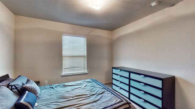 8657 Star Thistle Drive, Fort Worth, TX 76179