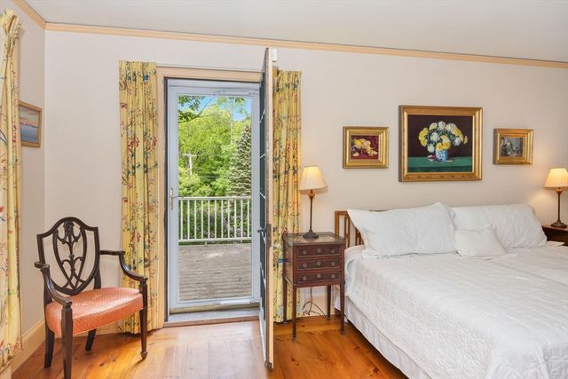 82 River Rd, Topsfield, MA 01983