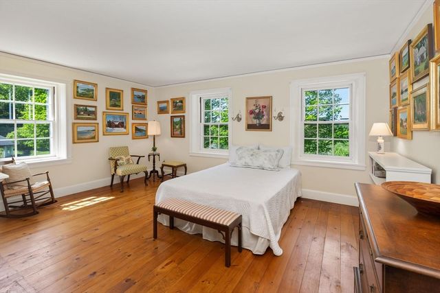 82 River Rd, Topsfield, MA 01983