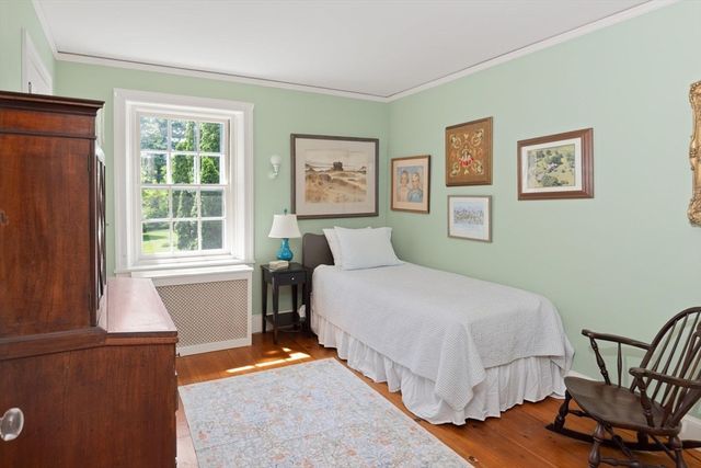 82 River Rd, Topsfield, MA 01983