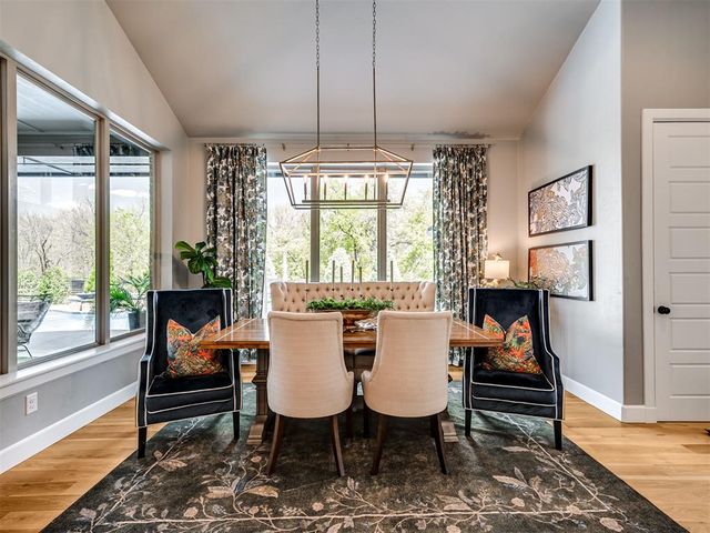 12504 Beryl Lane, Oklahoma City, OK 73170