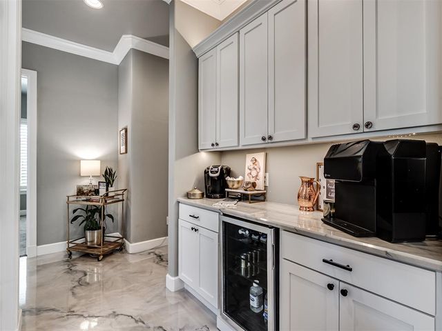 12504 Beryl Lane, Oklahoma City, OK 73170