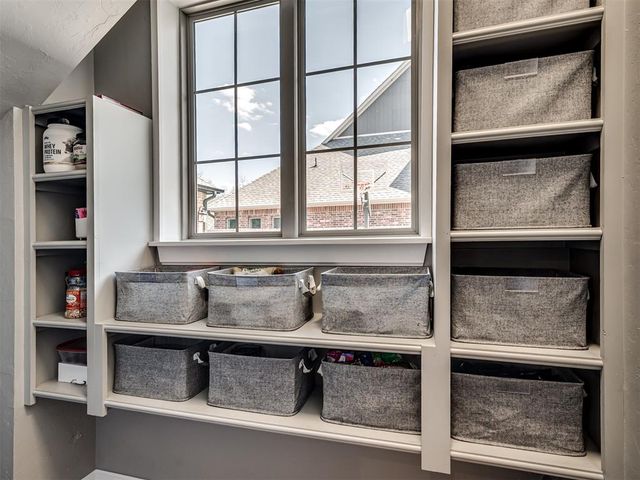 12504 Beryl Lane, Oklahoma City, OK 73170