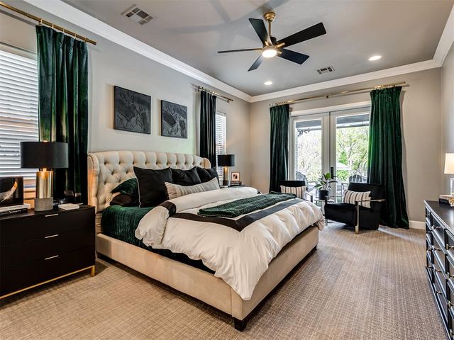 12504 Beryl Lane, Oklahoma City, OK 73170