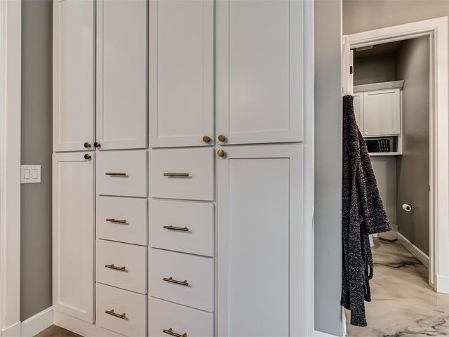 12504 Beryl Lane, Oklahoma City, OK 73170