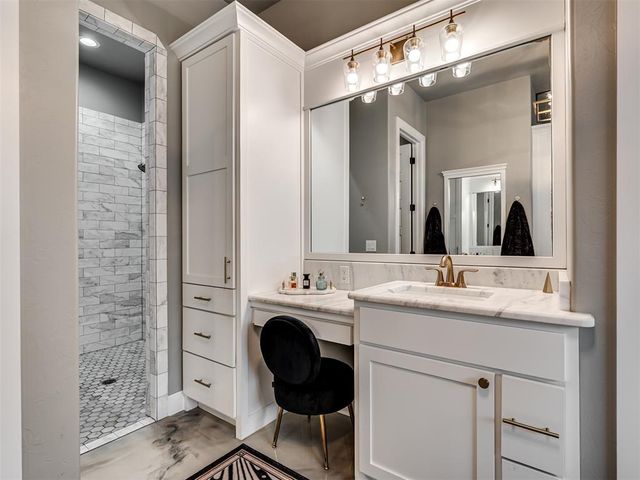 12504 Beryl Lane, Oklahoma City, OK 73170