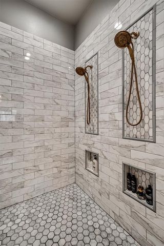 12504 Beryl Lane, Oklahoma City, OK 73170