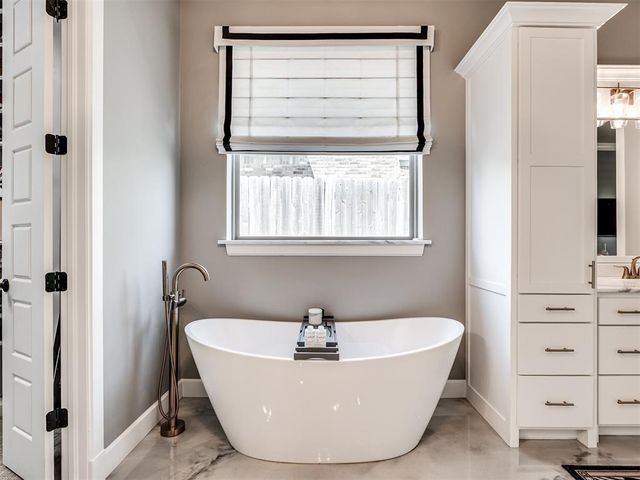 12504 Beryl Lane, Oklahoma City, OK 73170