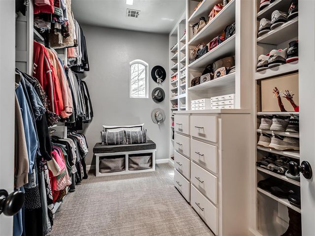 12504 Beryl Lane, Oklahoma City, OK 73170