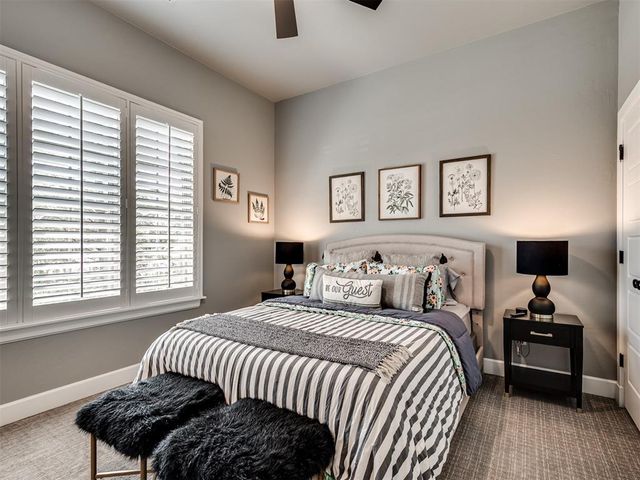 12504 Beryl Lane, Oklahoma City, OK 73170