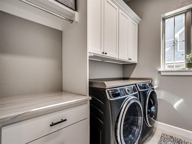 12504 Beryl Lane, Oklahoma City, OK 73170