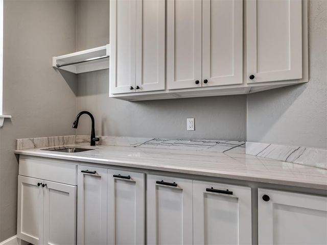 12504 Beryl Lane, Oklahoma City, OK 73170