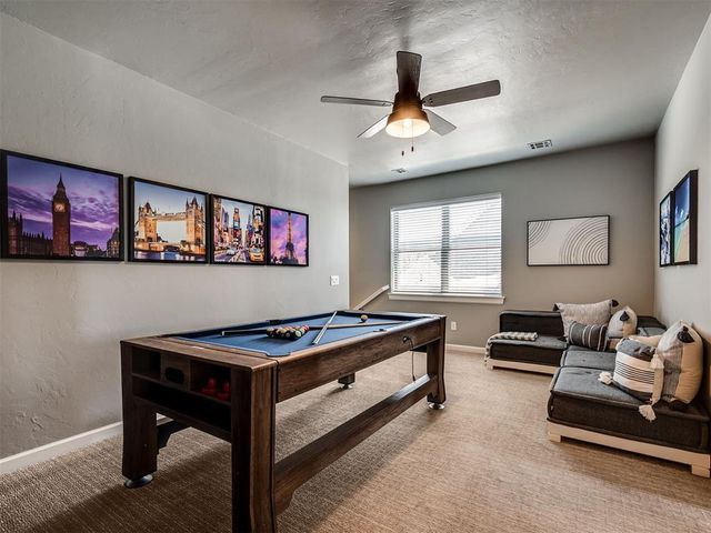 12504 Beryl Lane, Oklahoma City, OK 73170