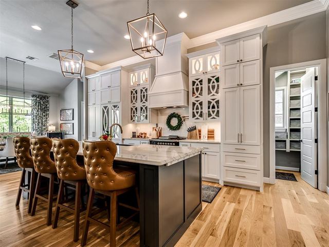 12504 Beryl Lane, Oklahoma City, OK 73170