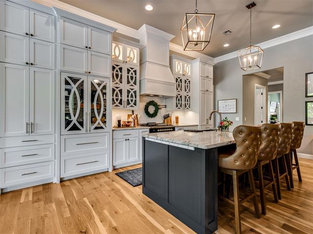 12504 Beryl Lane, Oklahoma City, OK 73170