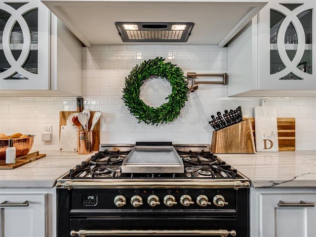 12504 Beryl Lane, Oklahoma City, OK 73170