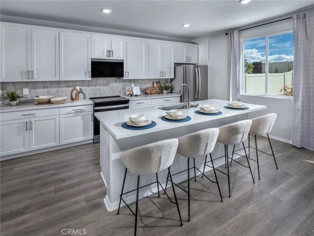 31279 Mineral Way, Winchester, CA 92596