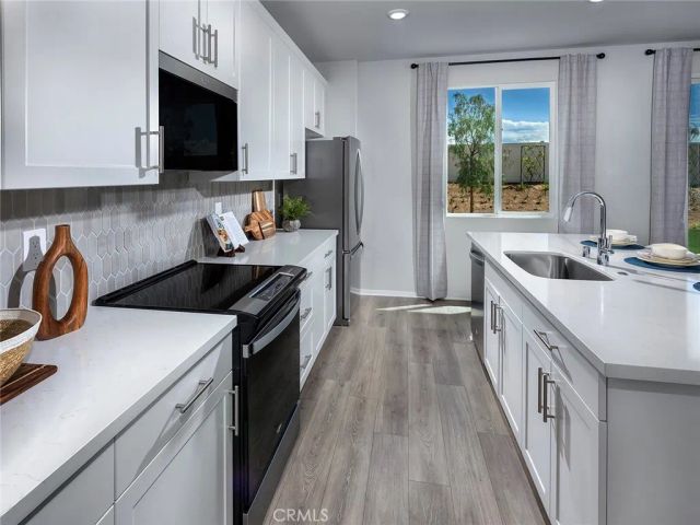 31279 Mineral Way, Winchester, CA 92596