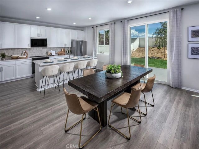 31279 Mineral Way, Winchester, CA 92596