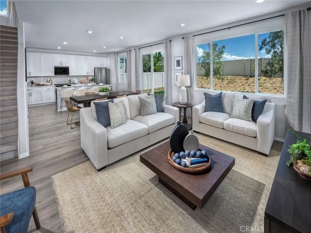 31279 Mineral Way, Winchester, CA 92596