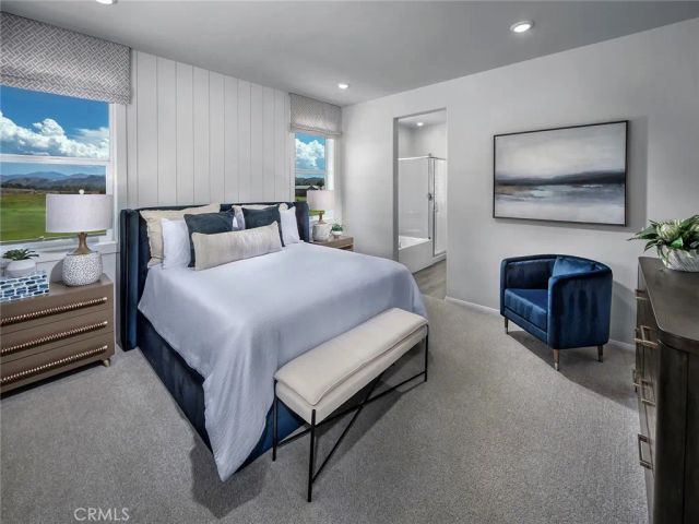 31279 Mineral Way, Winchester, CA 92596
