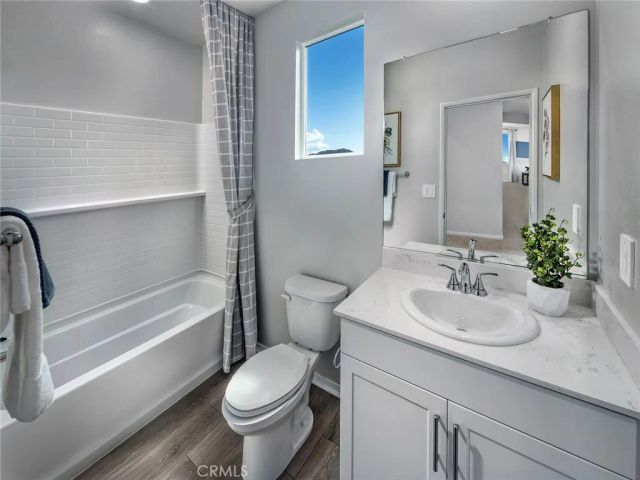 31279 Mineral Way, Winchester, CA 92596