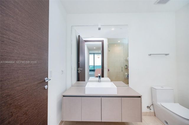 1000 Brickell Plz PH5004, Miami, FL 33131