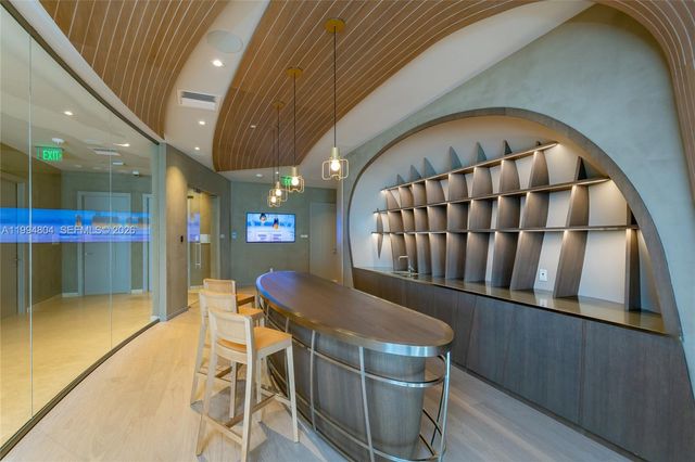 1000 Brickell Plz PH5004, Miami, FL 33131