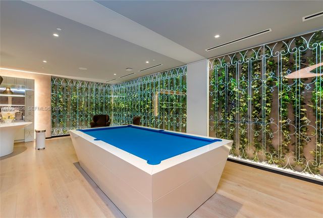 1000 Brickell Plz PH5004, Miami, FL 33131