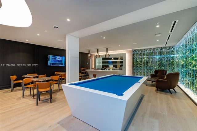 1000 Brickell Plz PH5004, Miami, FL 33131