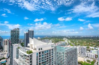 1000 Brickell Plz PH5004, Miami, FL 33131