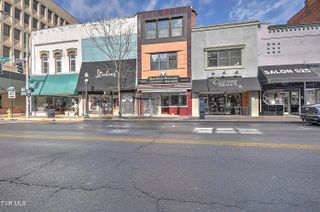 529 State Street, Bristol, VA 24201