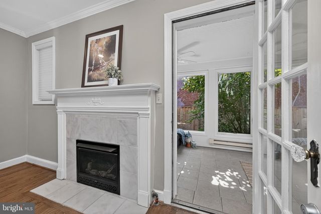 212 NORMANDY DR, Silver Spring, MD 20901