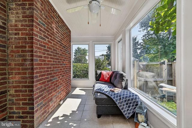 212 NORMANDY DR, Silver Spring, MD 20901