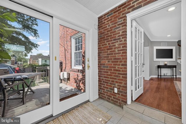 212 NORMANDY DR, Silver Spring, MD 20901