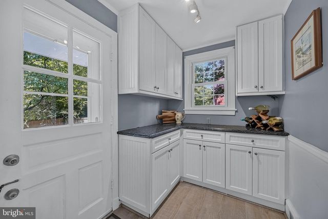 212 NORMANDY DR, Silver Spring, MD 20901