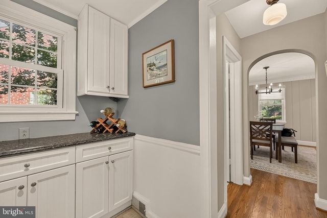 212 NORMANDY DR, Silver Spring, MD 20901