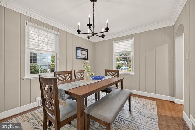 212 NORMANDY DR, Silver Spring, MD 20901