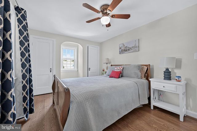 212 NORMANDY DR, Silver Spring, MD 20901