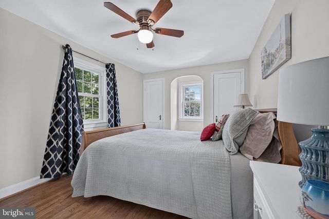 212 NORMANDY DR, Silver Spring, MD 20901