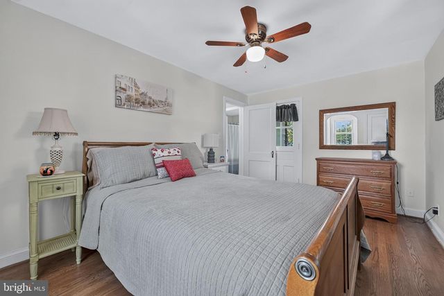 212 NORMANDY DR, Silver Spring, MD 20901
