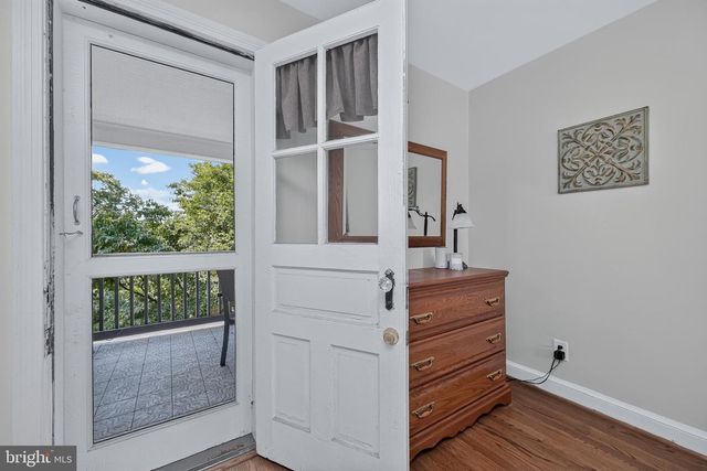 212 NORMANDY DR, Silver Spring, MD 20901